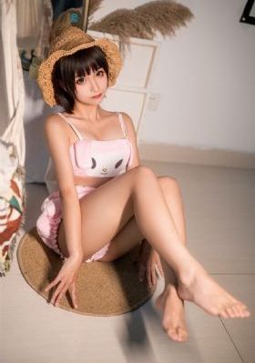 年轻的妈妈1