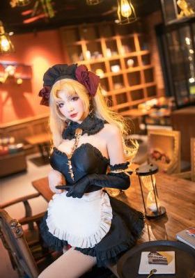 四十集电视剧免费观看