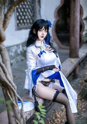 jul179w交换夫妇ntr