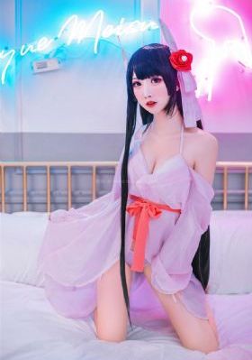 美景之星6