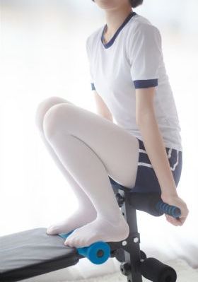 饥渴的阿在线观看