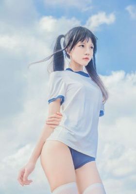 成全观看高清完整版免费动漫