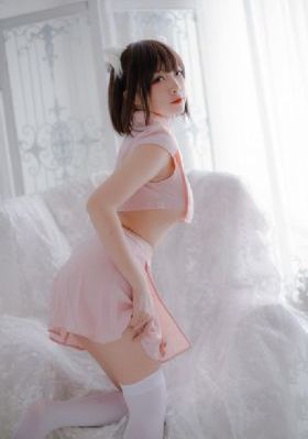 向然mv免费观看完整版