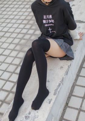 维修工人的绝遇中文字