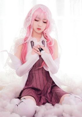 《扫黑·决不放弃》