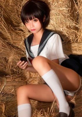 83版射雕