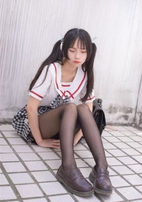 中原镖局