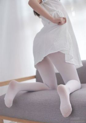 大长今电视剧
