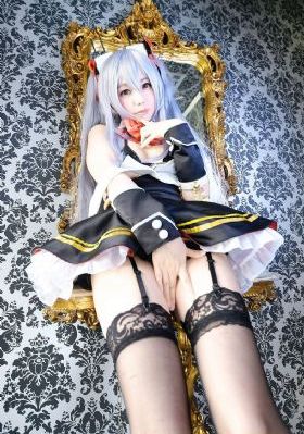 明天韩剧
