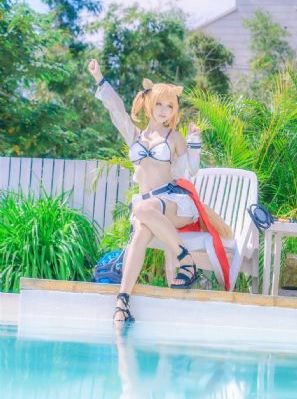 长相思电视剧免费全集