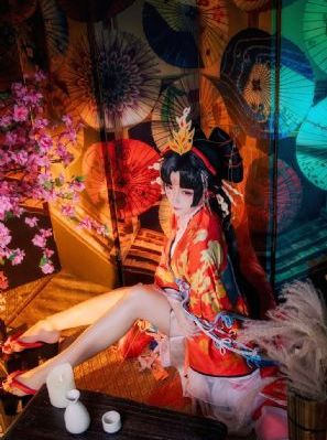 三年片电视剧