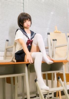 免费福利片