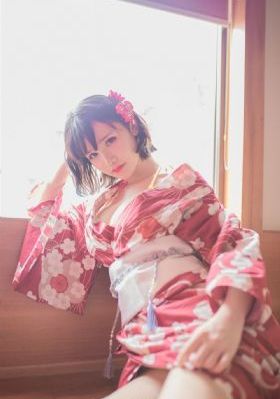 妹之荒在线观看
