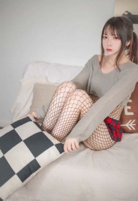 小丑回魂