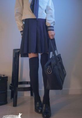 我老公的家庭教师在线