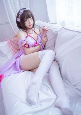 金瓶艳史在线播放