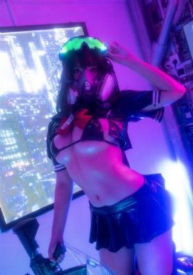 jizz日本人年轻护士出水视频