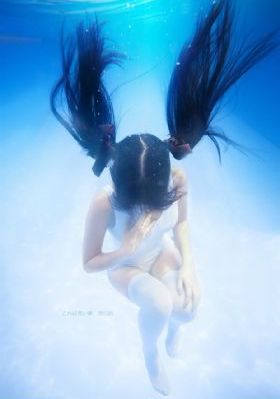 阿达玛斯