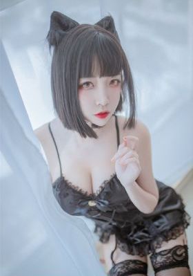 亚洲一卡二卡在线观看