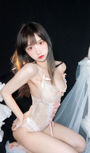 人的价值 电视剧