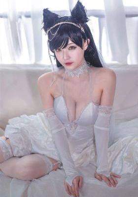 都很好