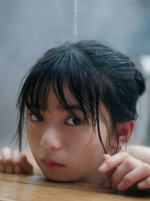 朋友的妈妈在线看