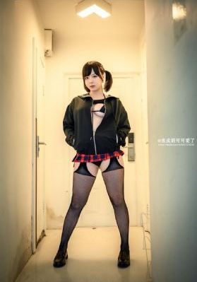 解密40集电视连续剧