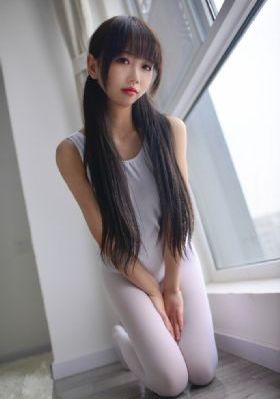 一念永恒第三季