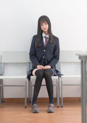 启示录2电影免费观看完整版