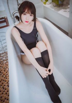 暗黑荣耀