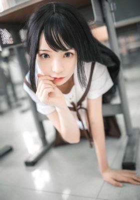 变形金刚6