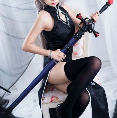 光棍在线
