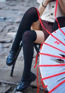 美丽的姑娘在线完整版