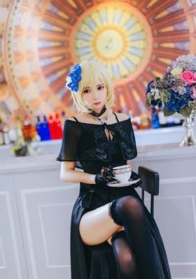 久久六久亚麻袜五指袜66