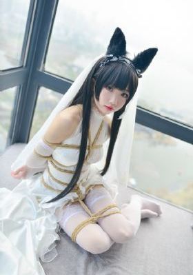 自古英雄出少年