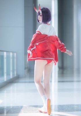 《谍影重重6》