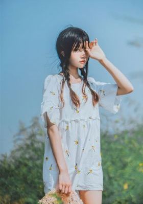 辣妹子高清在线电视剧观看