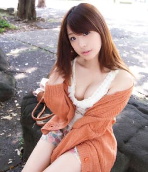 高压监狱2伦理