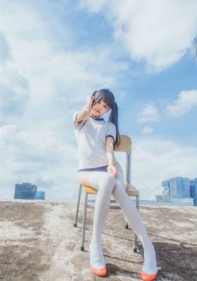 出轨的女人3