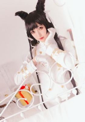 长安三万里电影免费播放可投屏