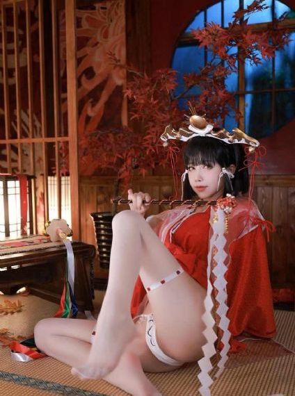 疯狂动物城中文版