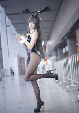 无颜之月1一5