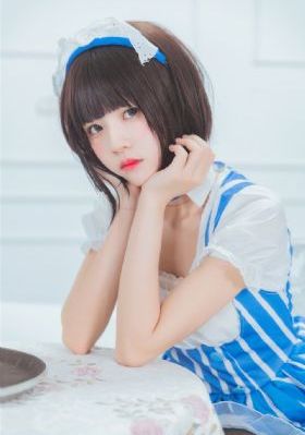 致命弯道5高清在线观看