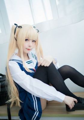 地下室惊魂