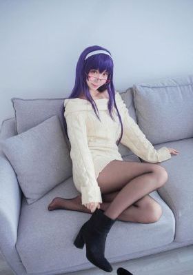 云襄传 电视剧