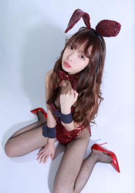 死囚乐园动漫