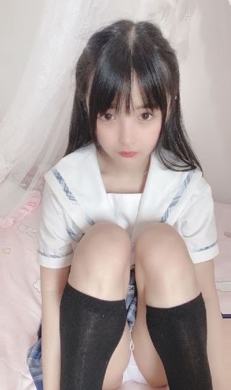 世界围绕你 电视剧