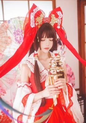 我们的模拟恋爱