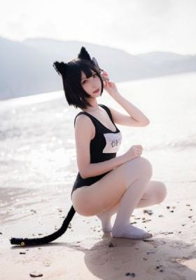 在免费线电影播放