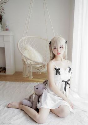 皇上浓稠灌进孕h